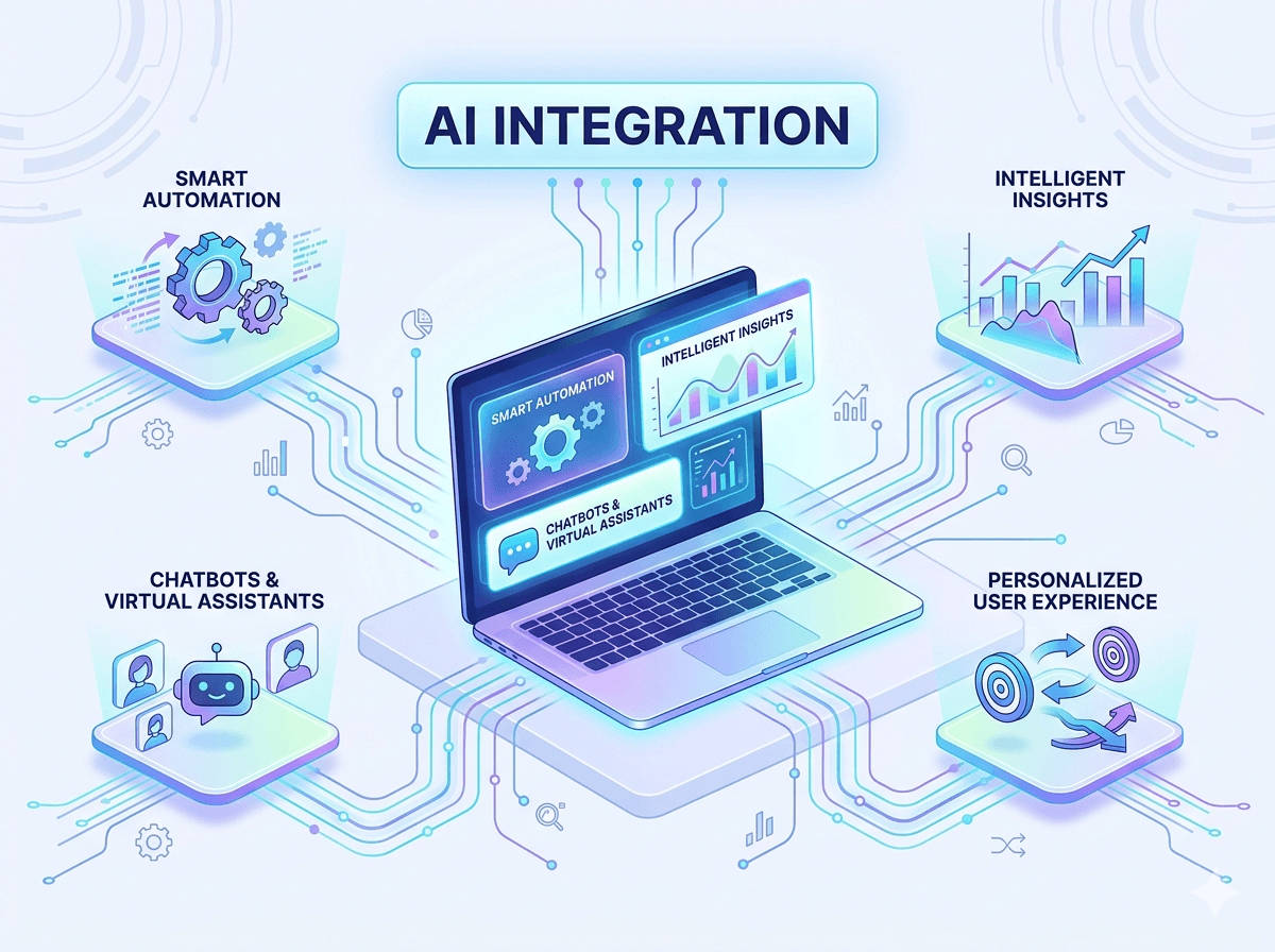 AI Integration